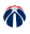 CapoD’Orlando logo
