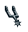 Kansas logo